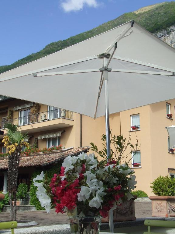 Villa Edy Apartments Tremezzina Quarto foto