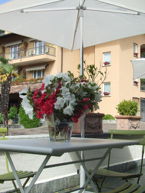 Villa Edy Apartments Tremezzina Quarto foto